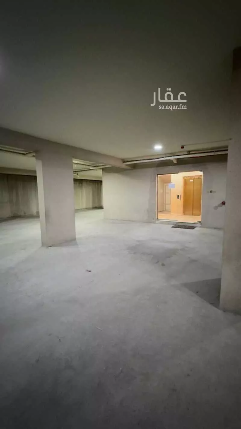 4 bedroom apartment in Al Hamra 4