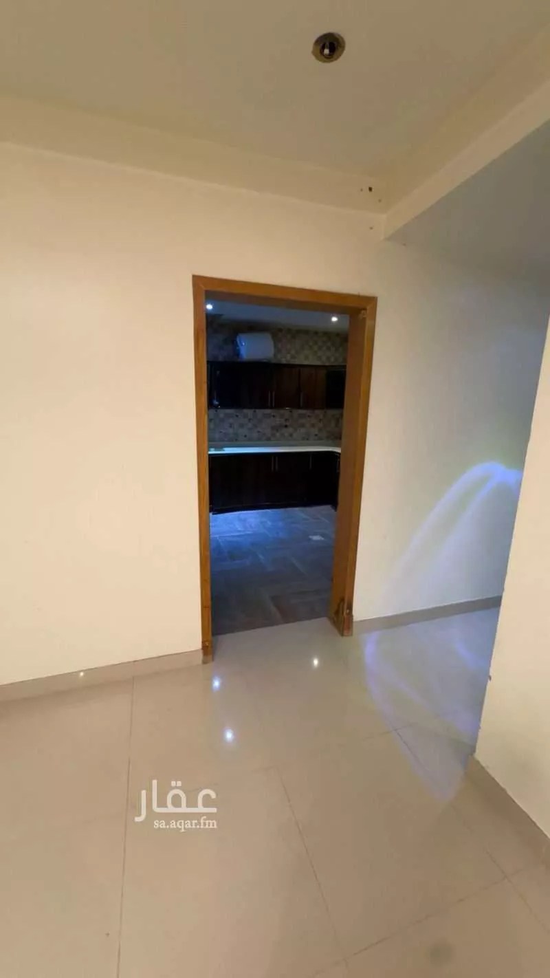 4 bedroom apartment in Al Hamra 8