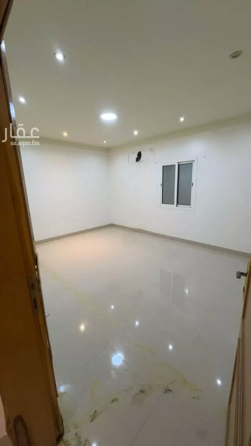 4 bedroom apartment in Al Hamra 9