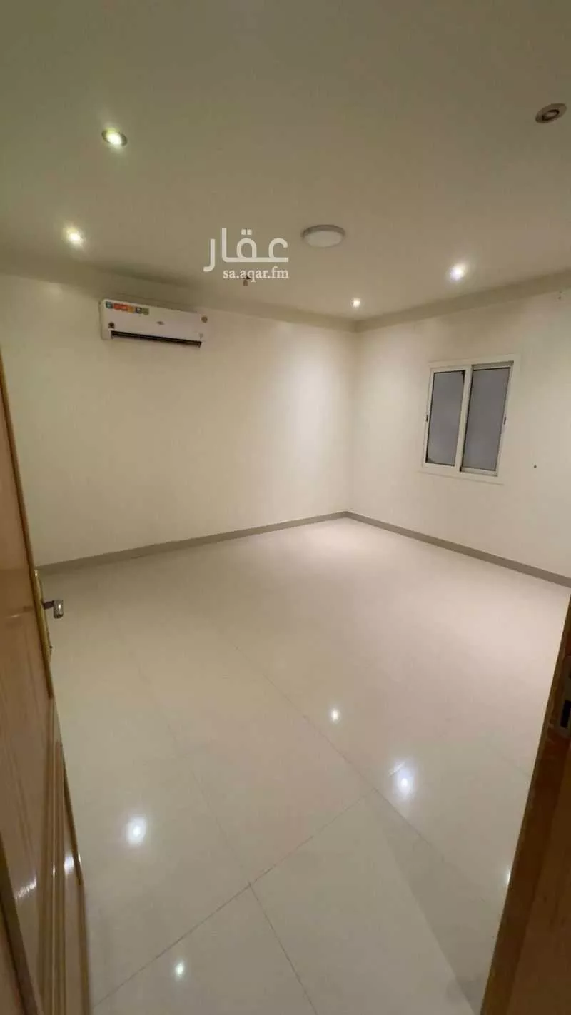 4 bedroom apartment in Al Hamra 10