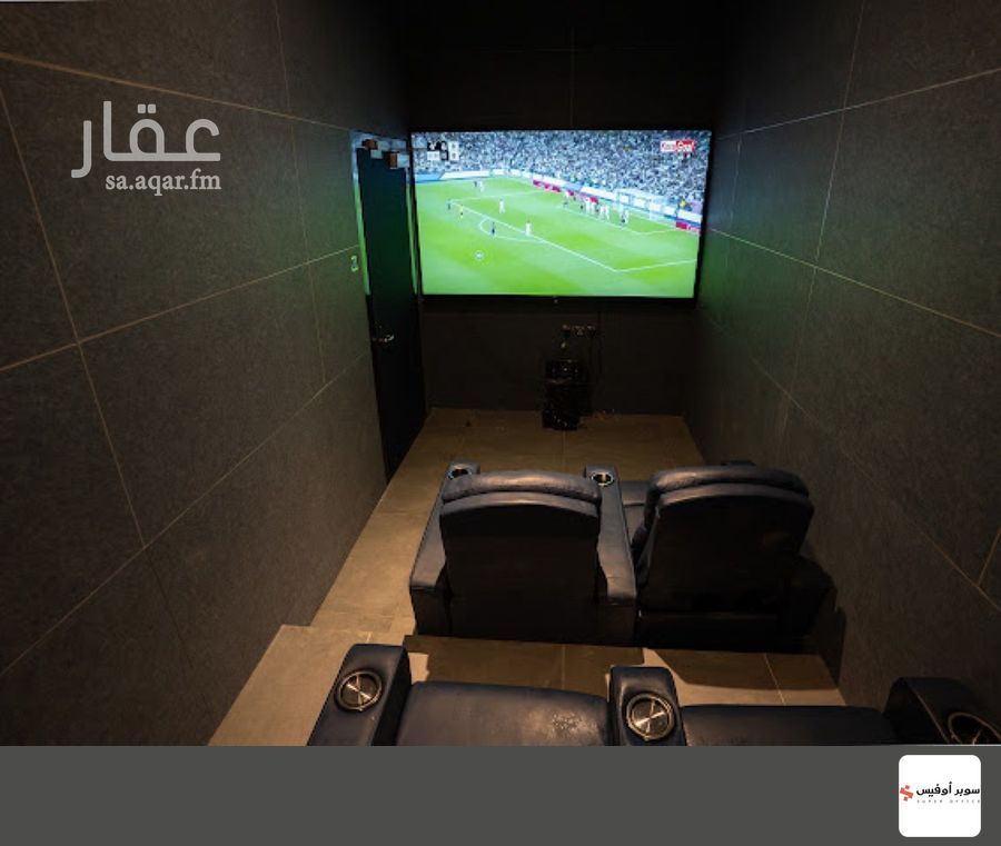 عقار 1 غرف في السويدي، الرياض 13