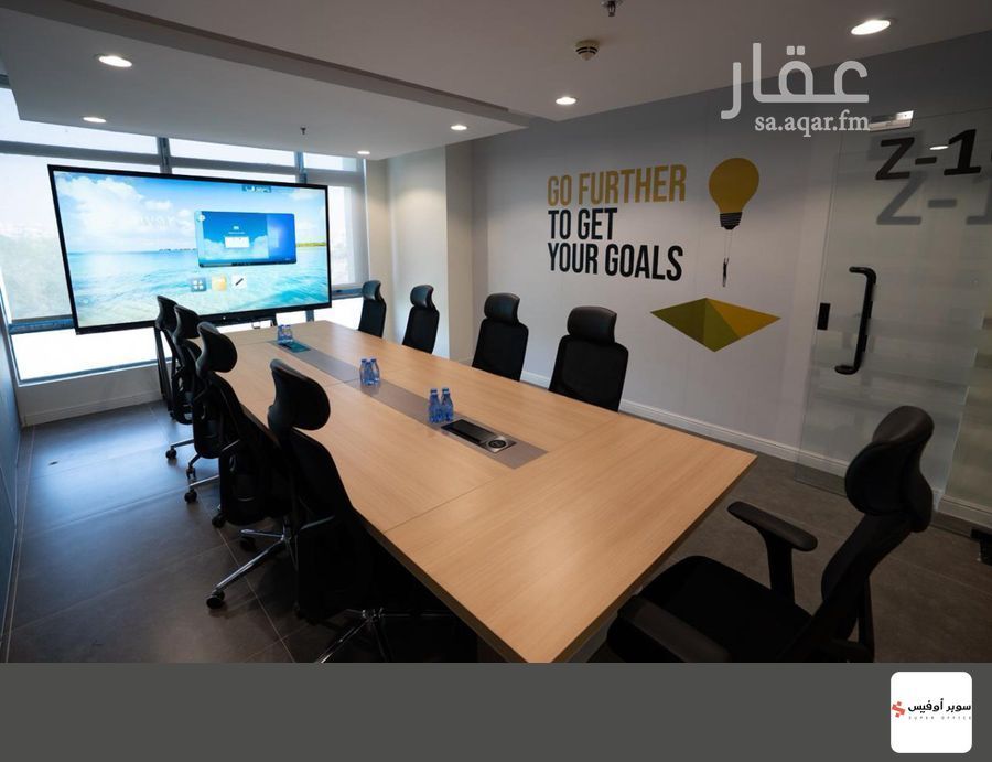 عقار 1 غرف في السويدي، الرياض 8