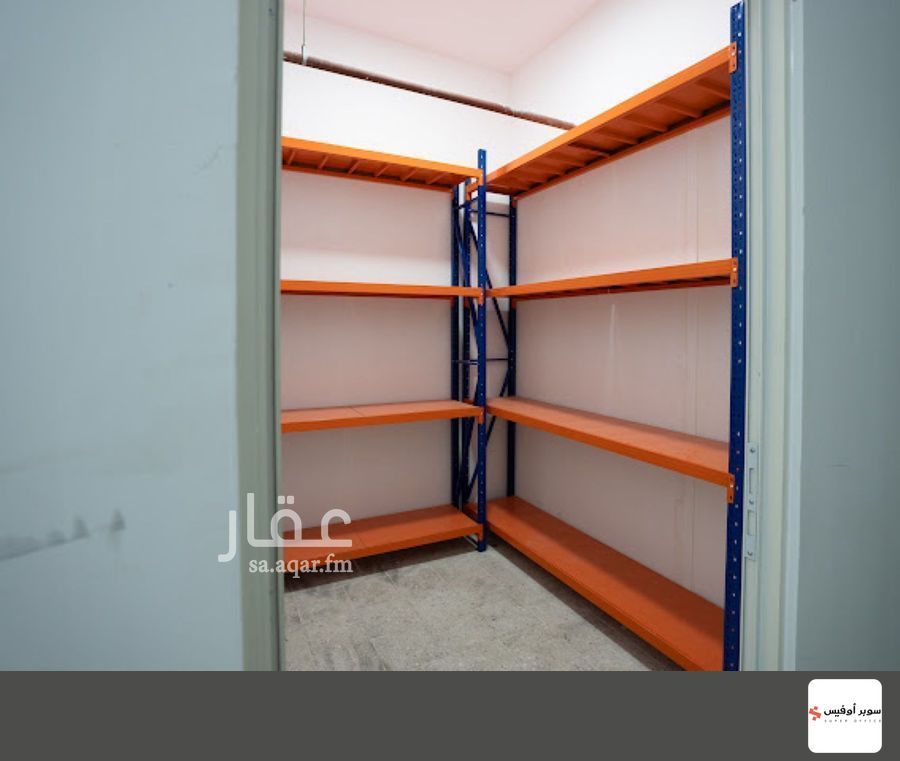 عقار 1 غرف في السويدي، الرياض 14