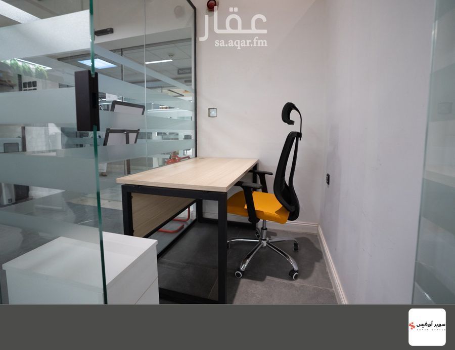 عقار 1 غرف في السويدي، الرياض 4