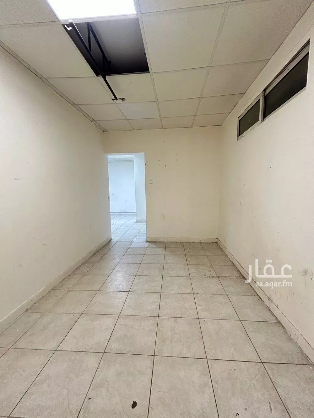 2 bedroom office in Al Malaz, Riyadh 4