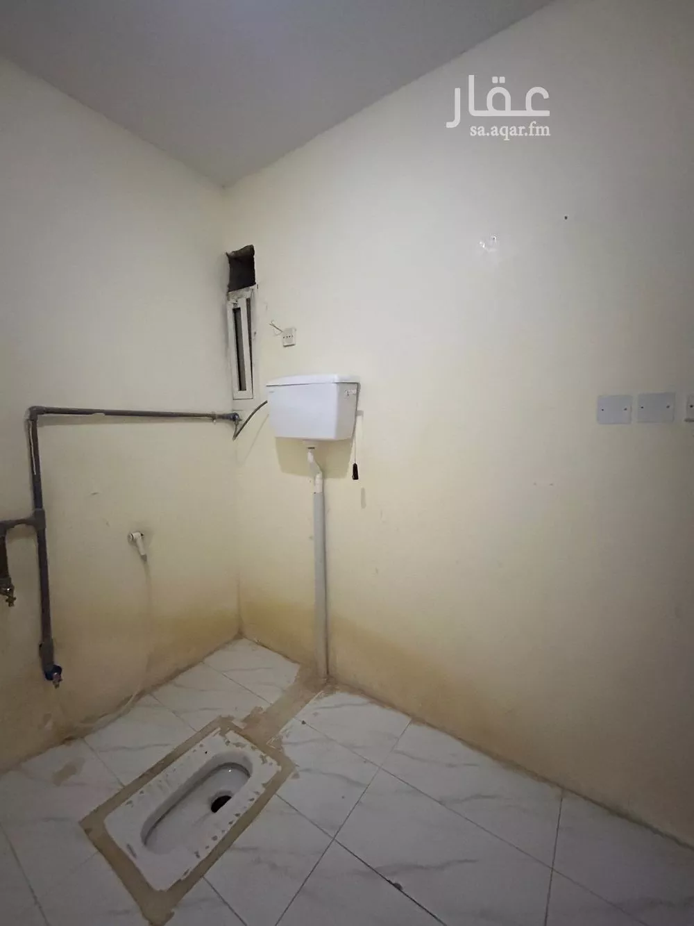 2 bedroom office in Al Malaz, Riyadh 8