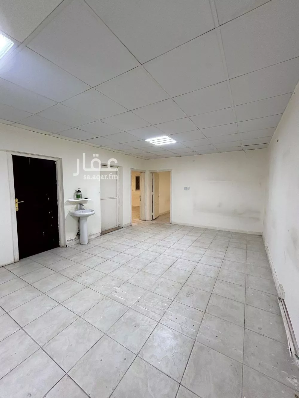 2 bedroom office in Al Malaz, Riyadh 6