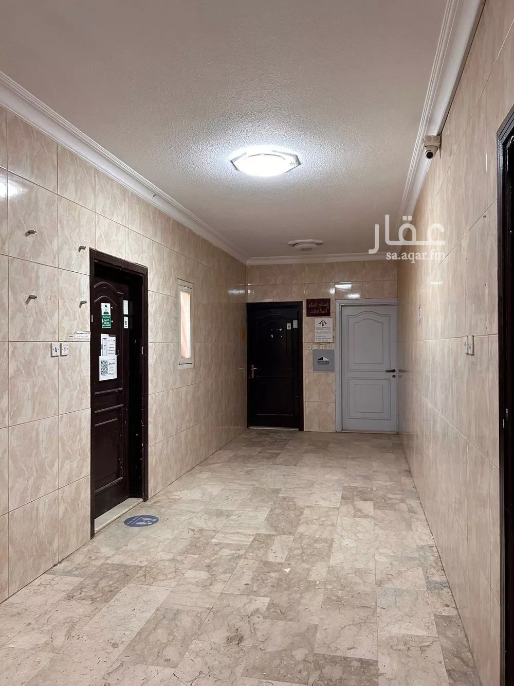 2 bedroom office in Al Malaz, Riyadh 2