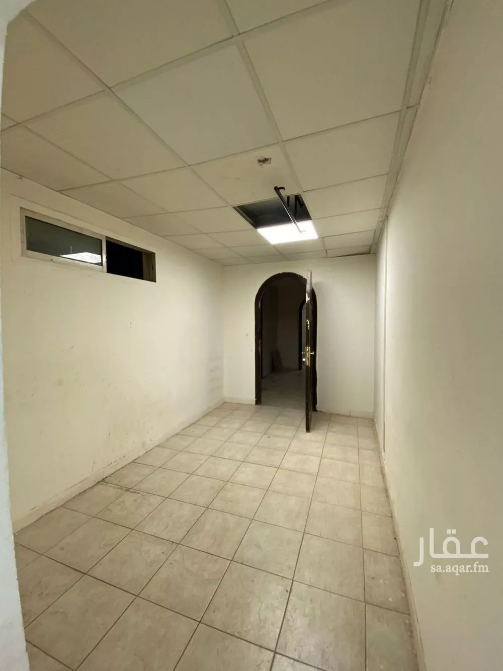 2 bedroom office in Al Malaz, Riyadh 3