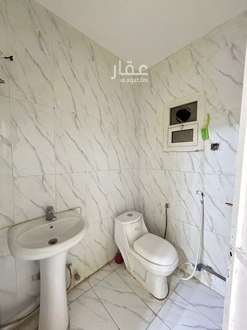 2 bedroom office in Al Malaz, Riyadh 7