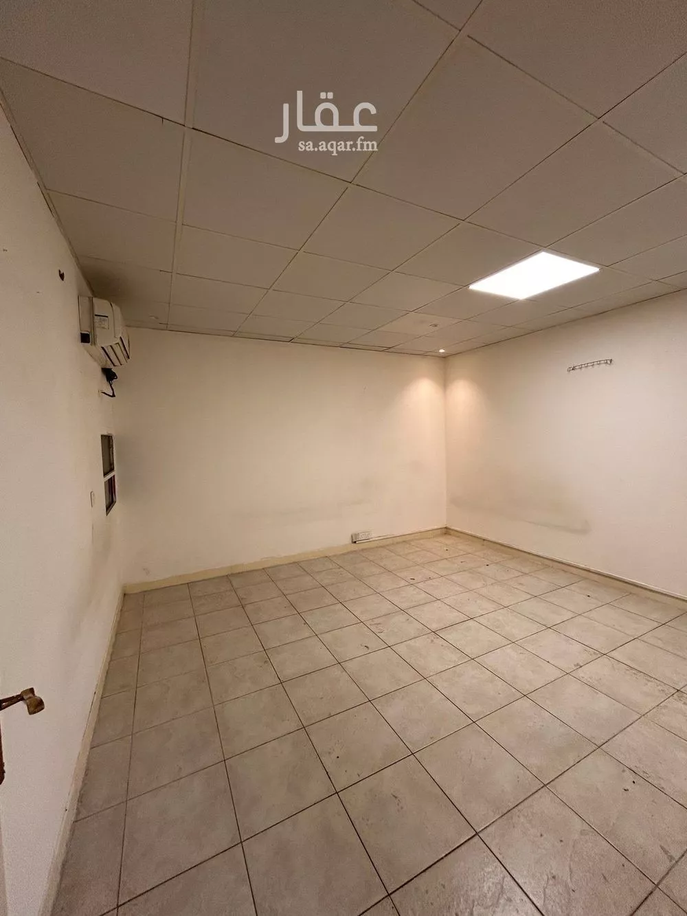 2 bedroom office in Al Malaz, Riyadh 4