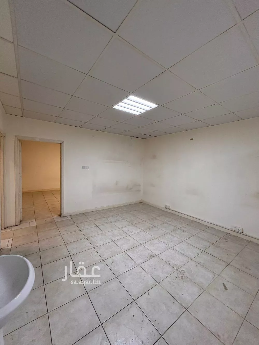 2 bedroom office in Al Malaz, Riyadh 5
