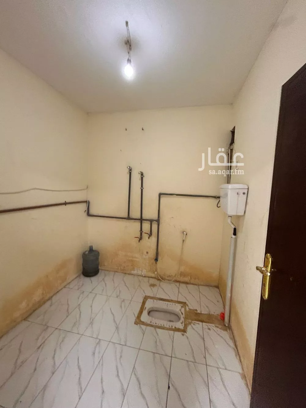 2 bedroom office in Al Malaz, Riyadh 7