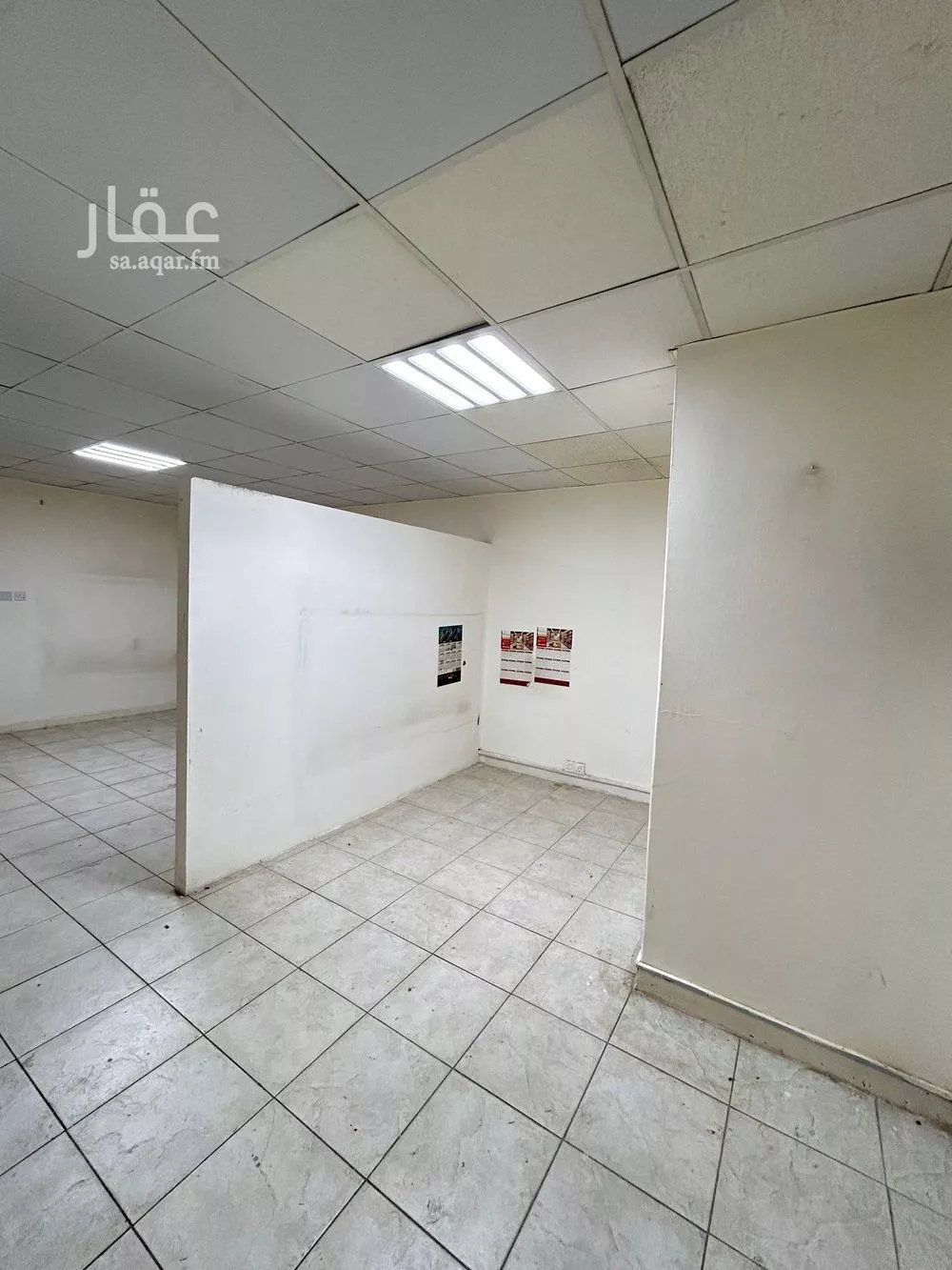 2 bedroom office in Al Malaz, Riyadh 8