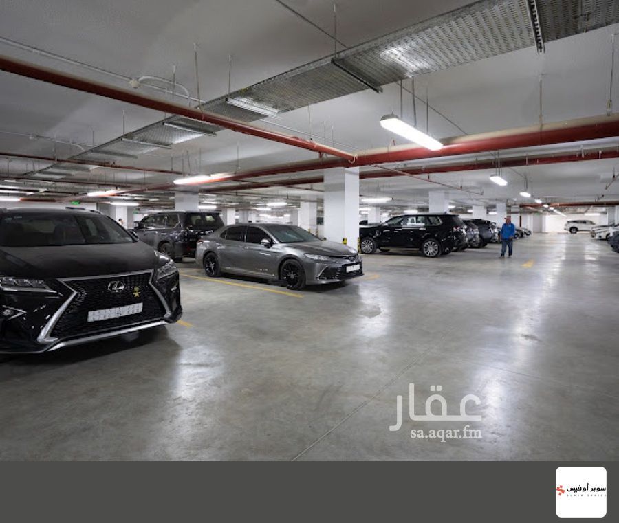 عقار 1 غرف في السويدي، الرياض 12