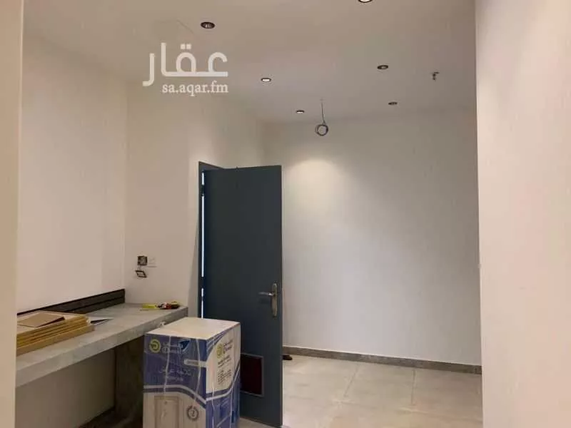3 bedroom office in Al Murabba, Riyadh 4