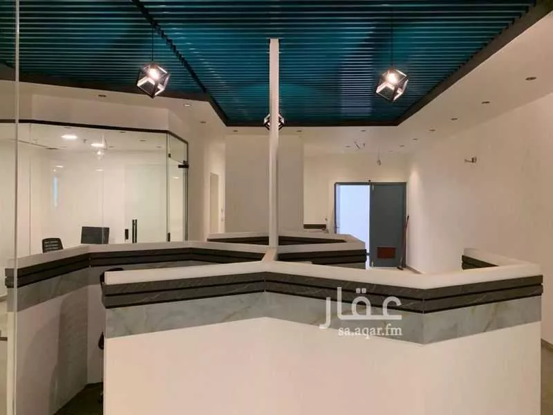 3 bedroom office in Al Murabba, Riyadh 6