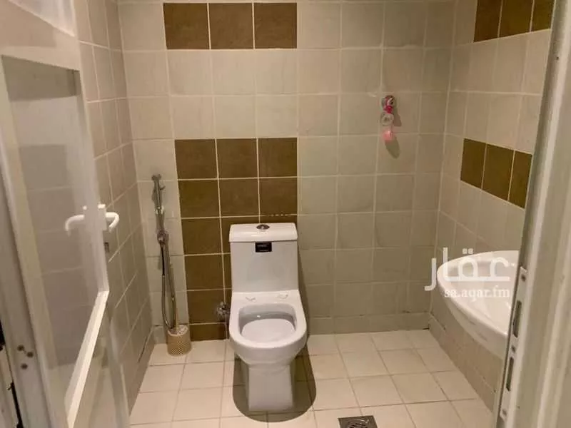 3 bedroom office in Al Murabba, Riyadh 7