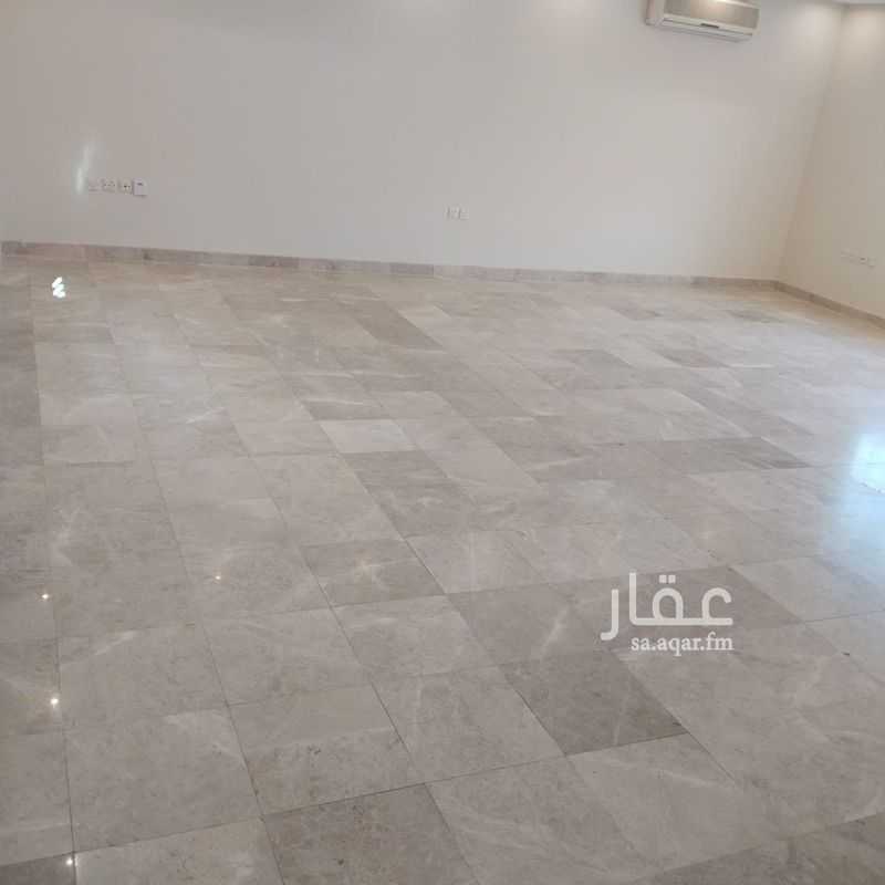 شقة 4 غرف في النخيل، الرياض 6