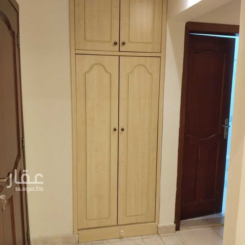 شقة 4 غرف في النخيل، الرياض 5