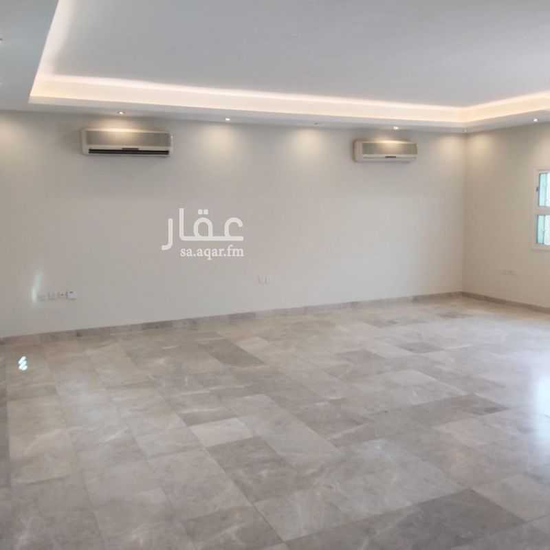 شقة 4 غرف في النخيل، الرياض 7