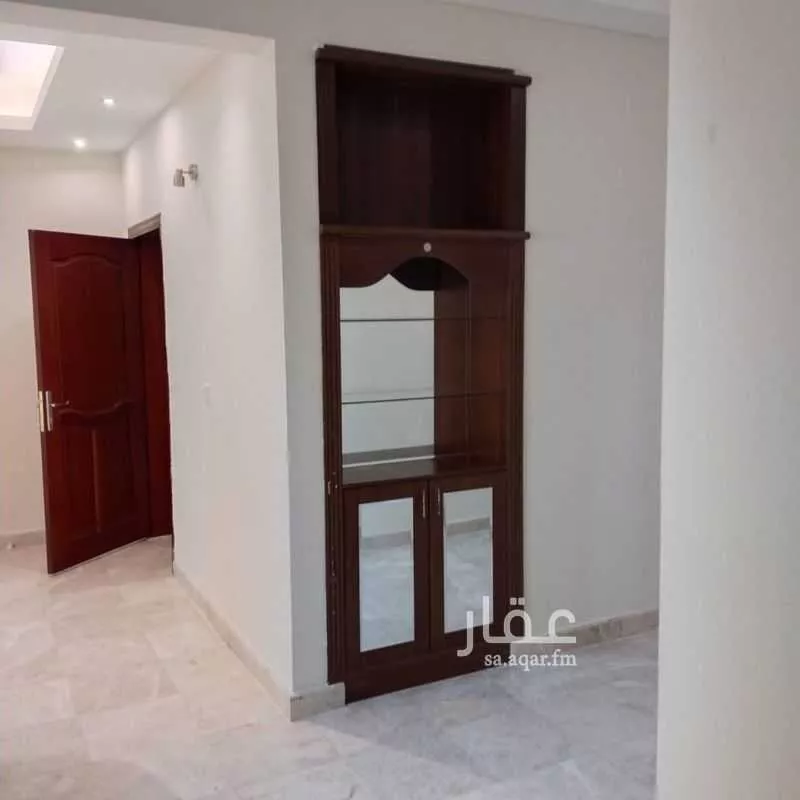 4 bedroom apartment in Al Nakheel 2