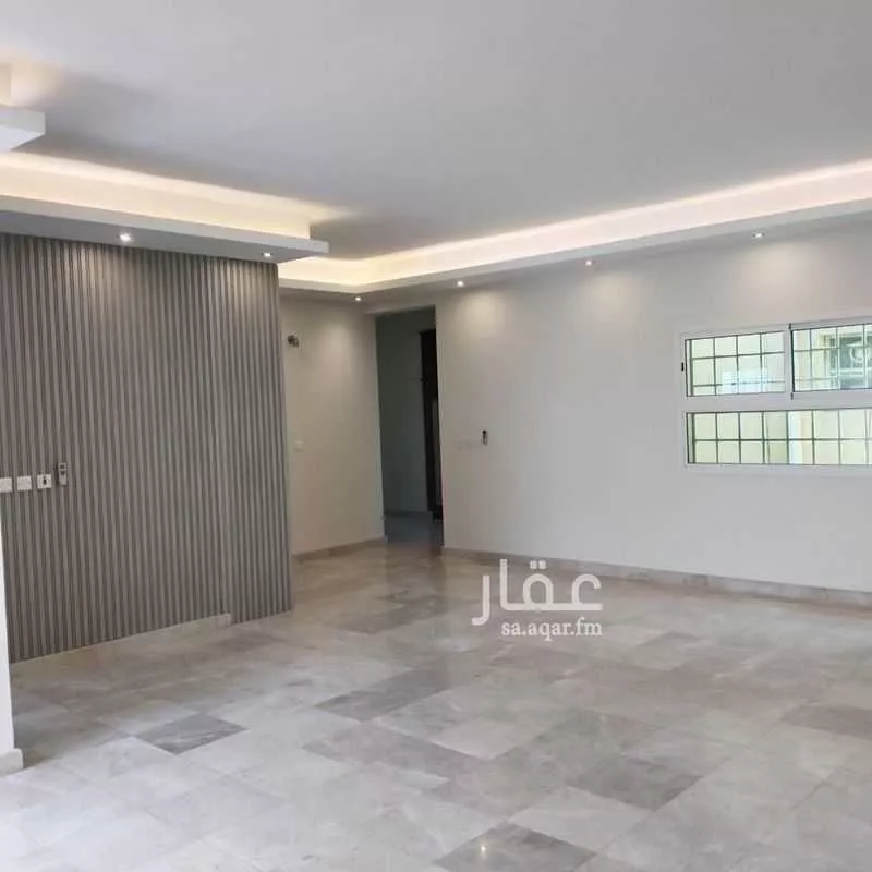 4 bedroom apartment in Al Nakheel 3