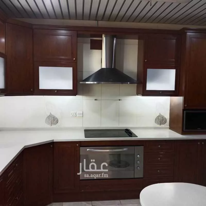 4 bedroom apartment in Al Nakheel 4