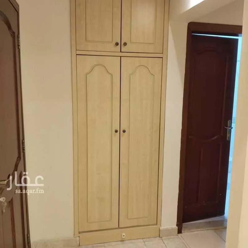 4 bedroom apartment in Al Nakheel 5