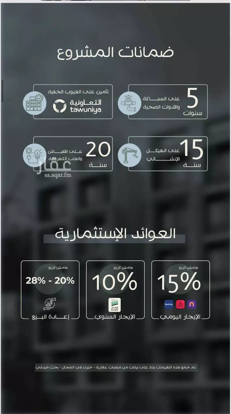 شقة 3 غرف في عين الخيف، المدينة المنورة 4