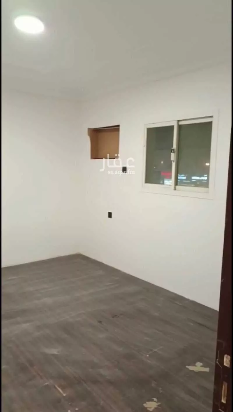 3 bedroom apartment in Al Wurud 2