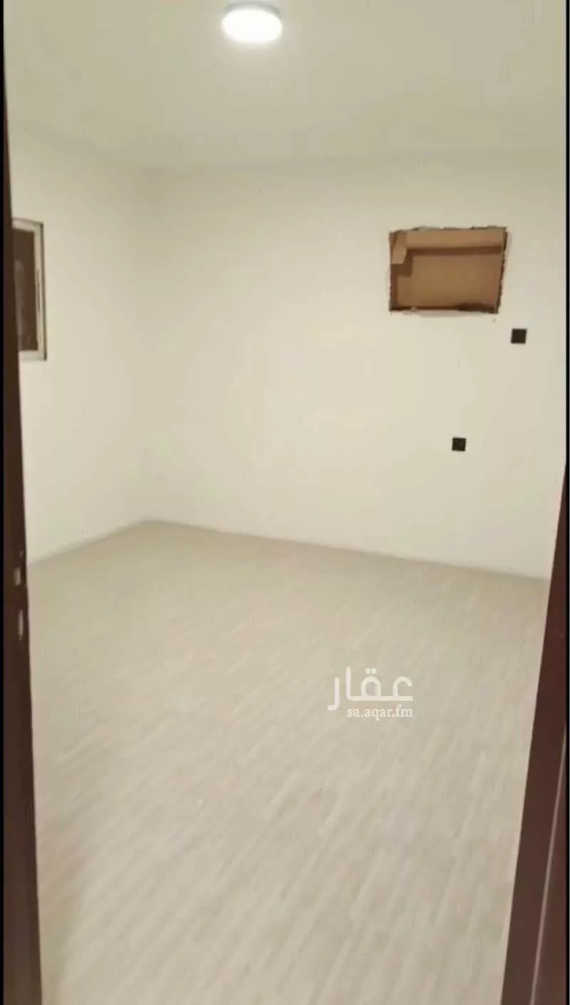 3 bedroom apartment in Al Wurud 3