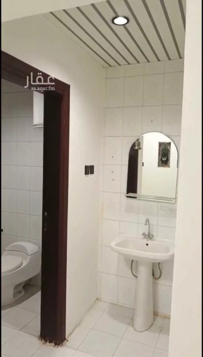 3 bedroom apartment in Al Wurud 4
