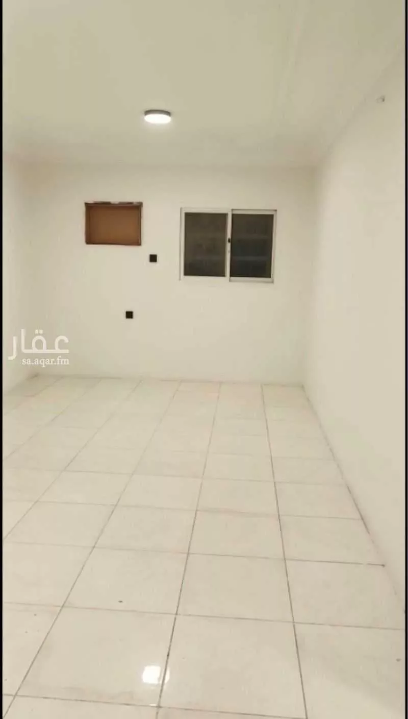 3 bedroom apartment in Al Wurud 5
