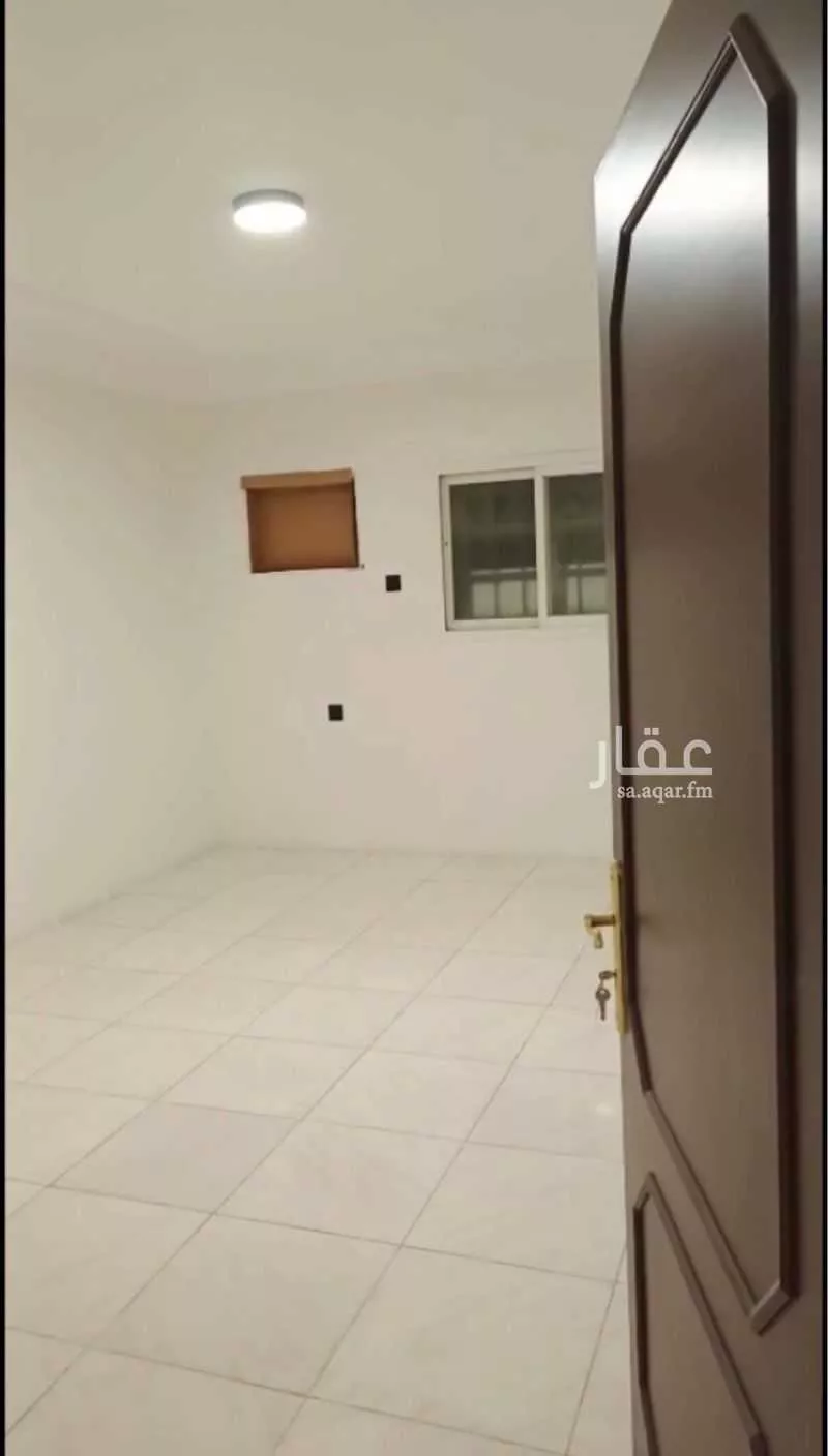 3 bedroom apartment in Al Wurud 7