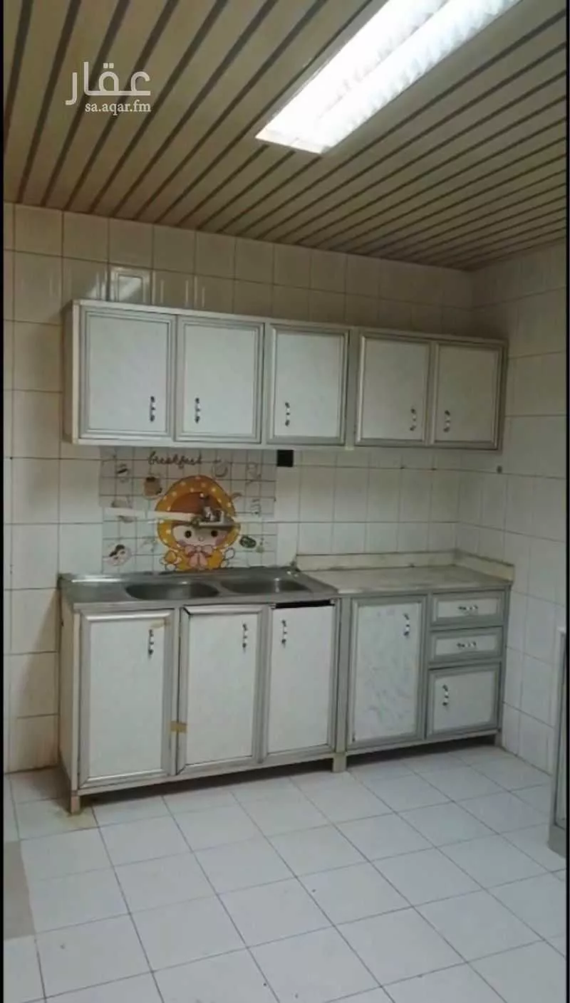 3 bedroom apartment in Al Wurud 8