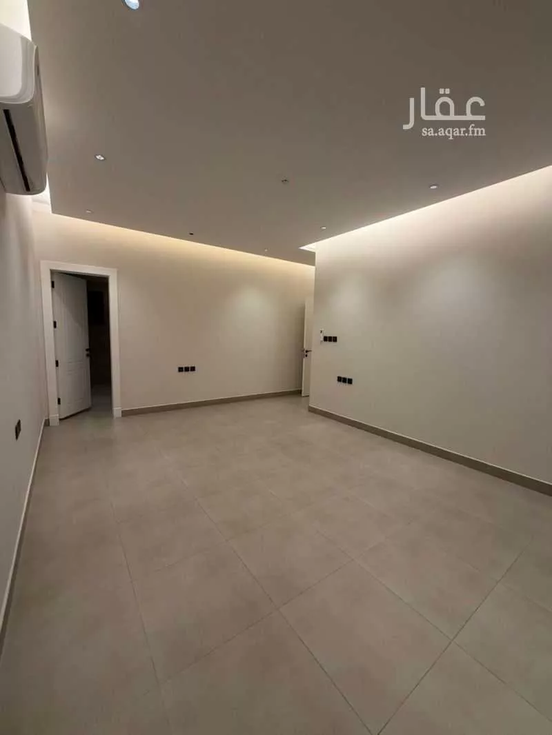 3 bedroom apartment in Al Narjis 2