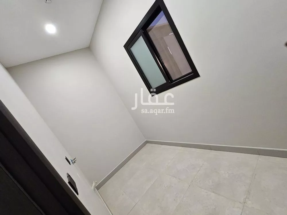 4 bedroom apartment in Al Rimal 11