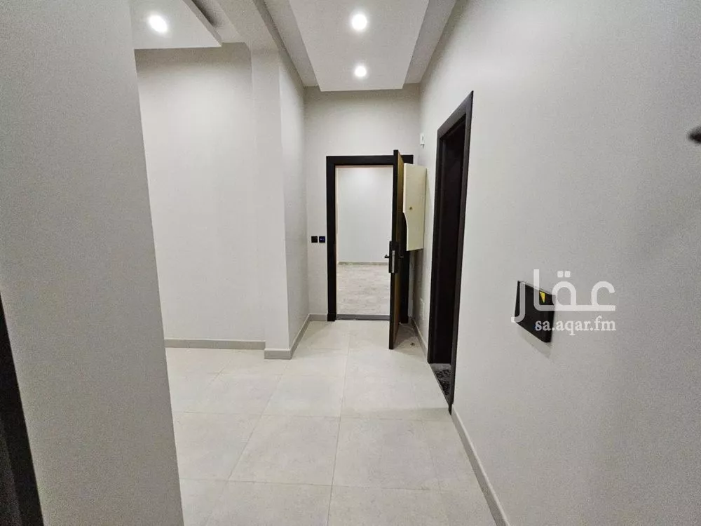 4 bedroom apartment in Al Rimal 12