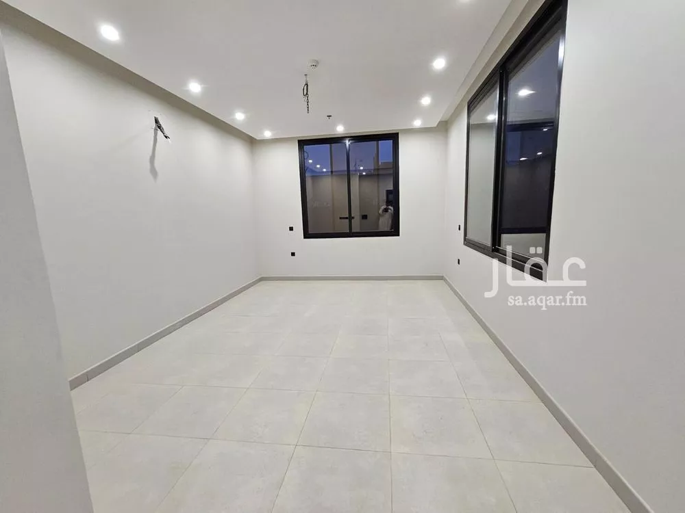 4 bedroom apartment in Al Rimal 13