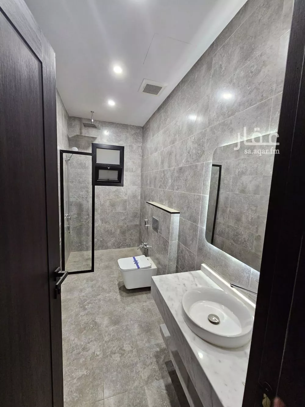 4 bedroom apartment in Al Rimal 14