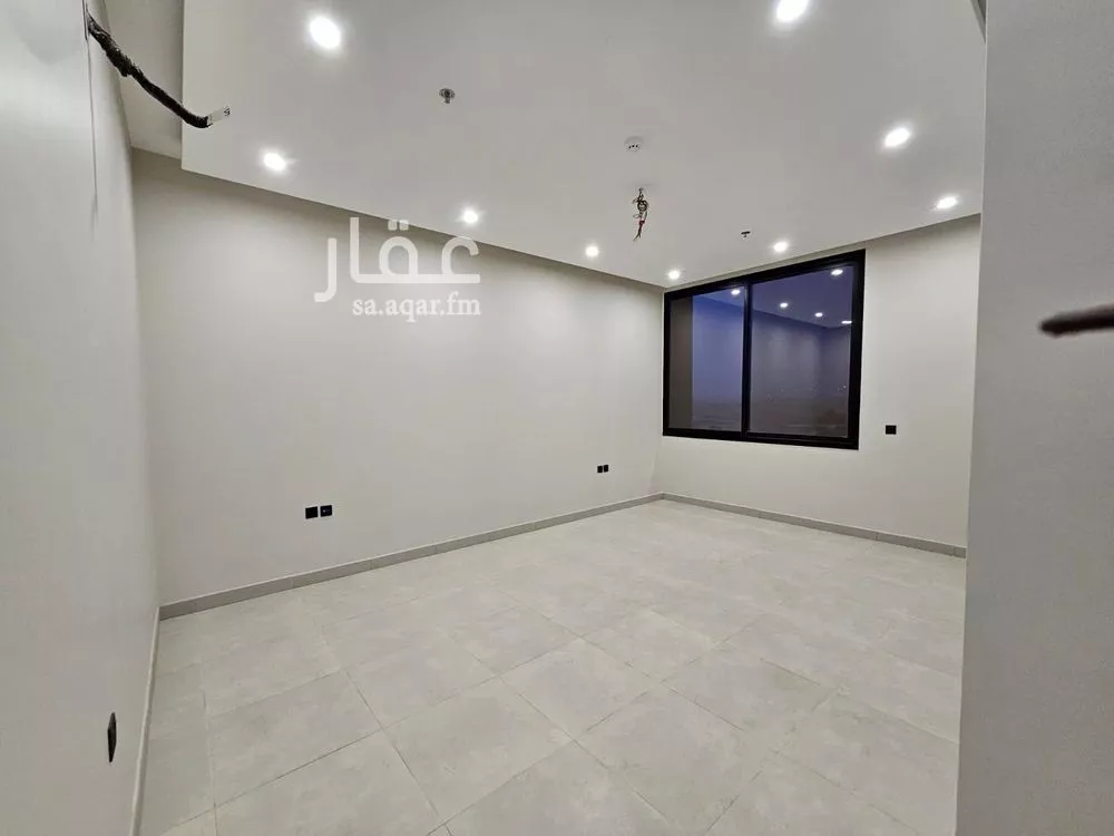 4 bedroom apartment in Al Rimal 15
