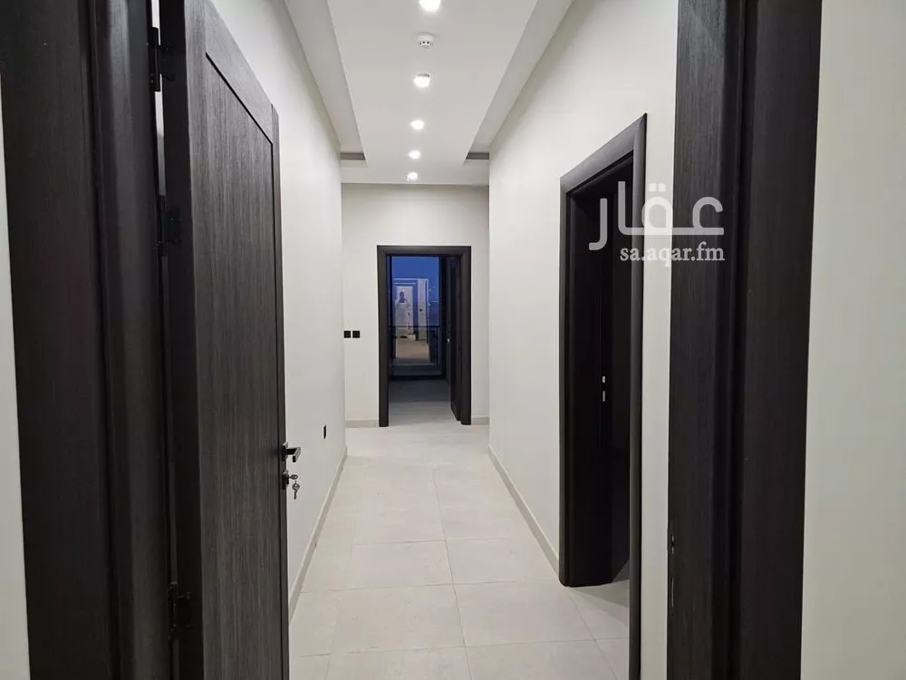 4 bedroom apartment in Al Rimal 16