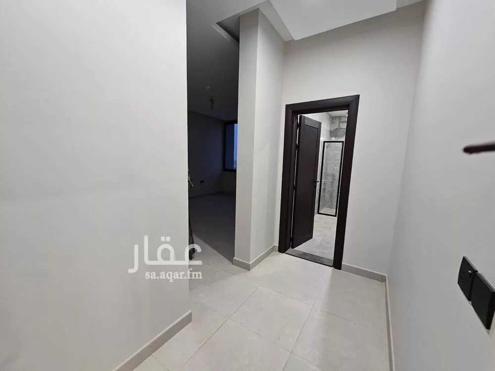 4 bedroom apartment in Al Rimal 17