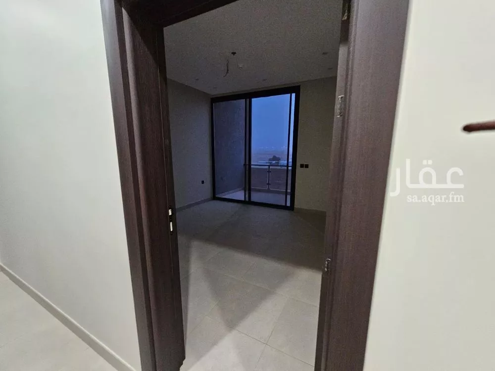4 bedroom apartment in Al Rimal 20