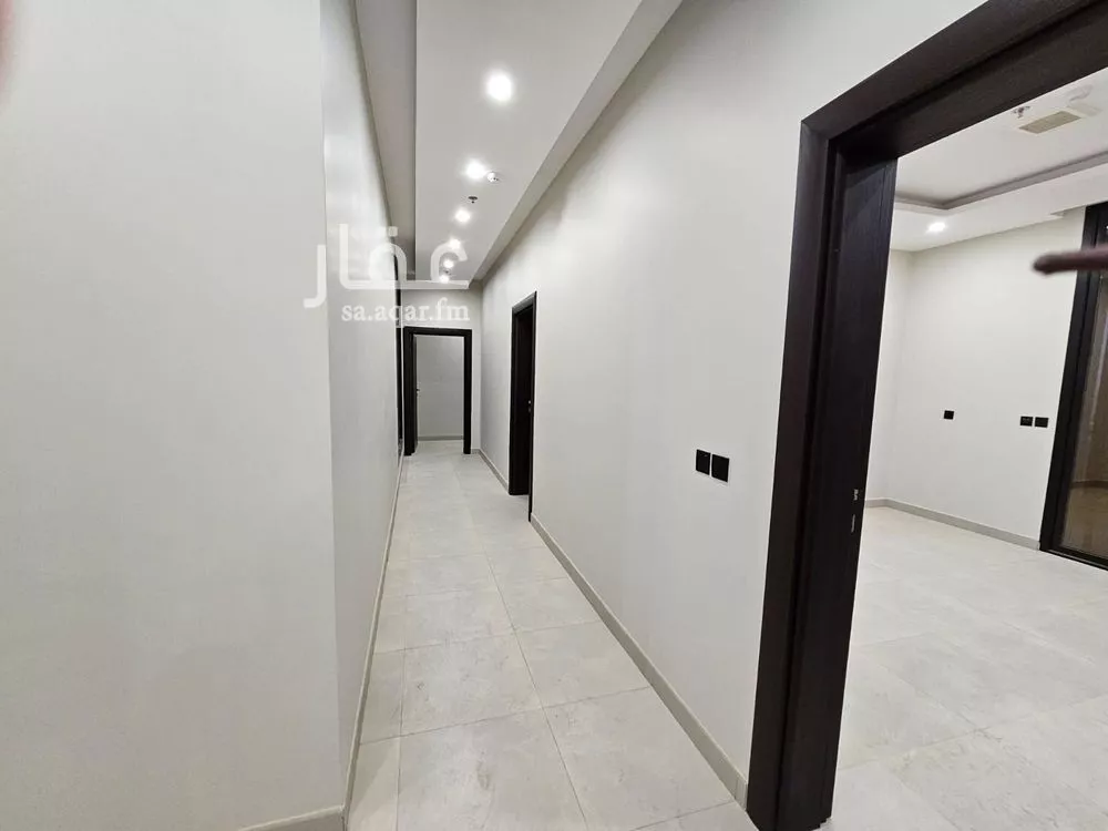 4 bedroom apartment in Al Rimal 21