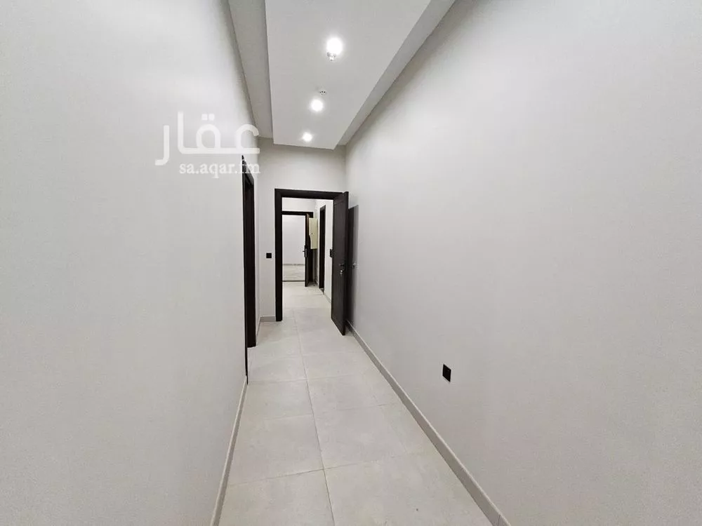 4 bedroom apartment in Al Rimal 24