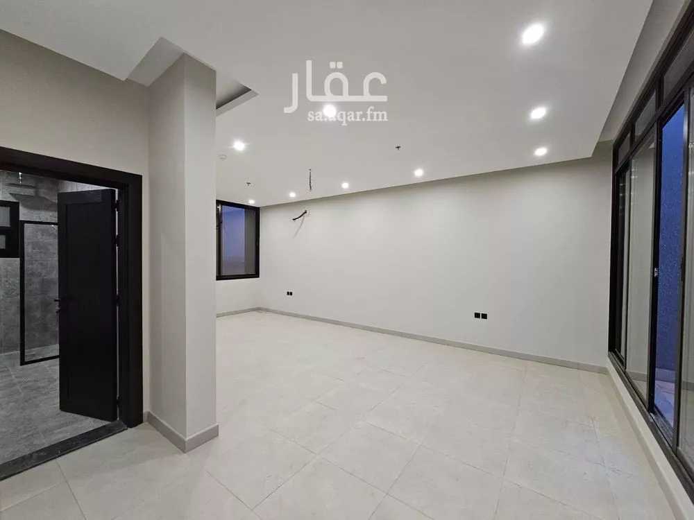 4 bedroom apartment in Al Rimal 25