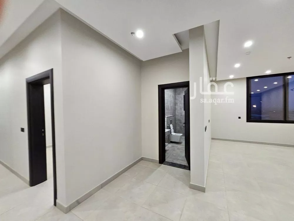 4 bedroom apartment in Al Rimal 27