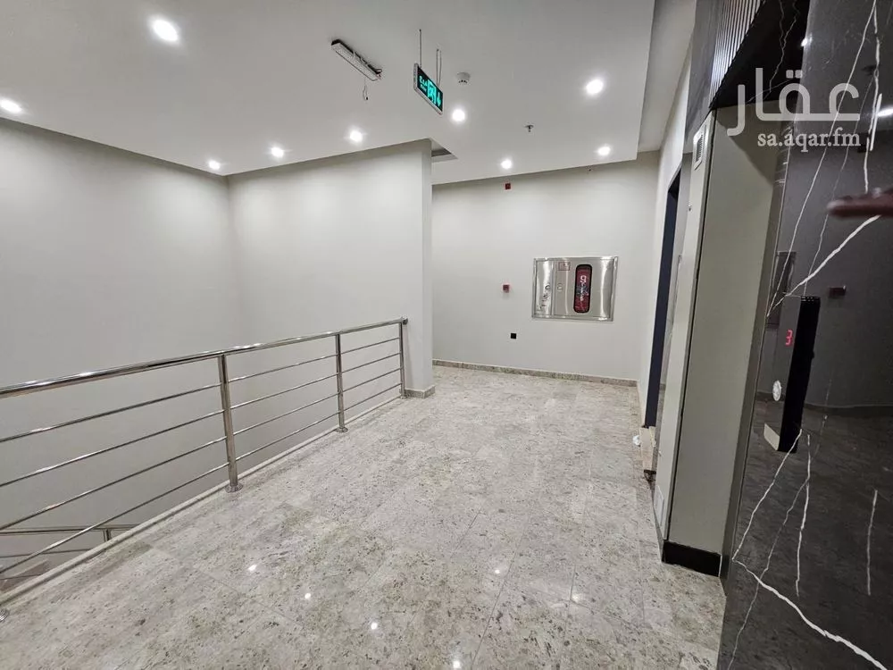 4 bedroom apartment in Al Rimal 6